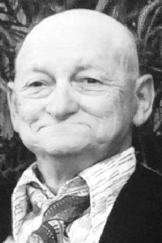 Mezler, born September 1, 1945, in St. . Goerie obituaries legacy